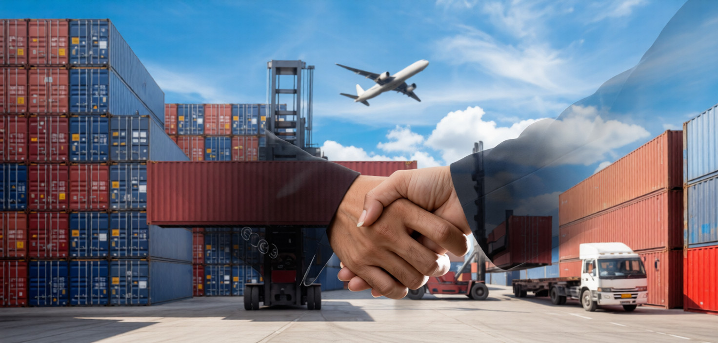 Investment Partnership